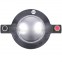 Diafragma P-audio BM-D450 OLD